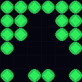 147.161.17.243