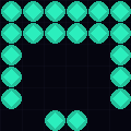 147.161.17.246