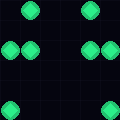 147.161.17.248