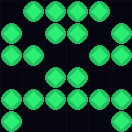 147.161.17.253