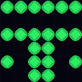 147.161.17.3