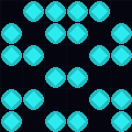 147.161.17.32