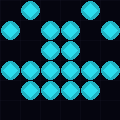 147.161.17.47