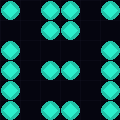 147.161.17.57