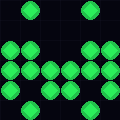 147.161.17.6