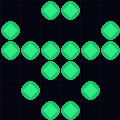 147.161.17.61