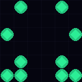 147.161.17.76