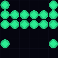 147.161.17.85