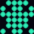 147.161.17.87