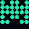 147.161.17.91