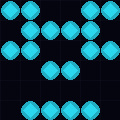 147.161.17.94