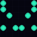 147.161.17.98
