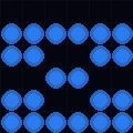 147.161.172.218