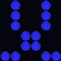 147.161.183.100