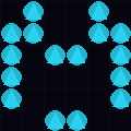 147.161.183.106
