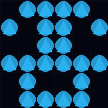 147.161.183.107
