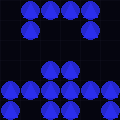 147.161.183.131
