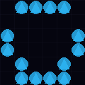 147.161.183.136