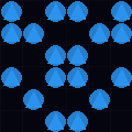 147.161.183.146