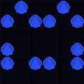 147.161.183.147
