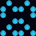 147.161.183.150