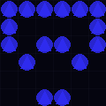 147.161.183.157
