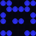 147.161.183.202