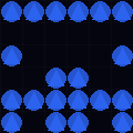 147.161.183.209