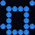 147.161.183.210