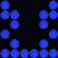 147.161.183.211