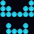 147.161.183.212