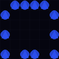 147.161.183.218