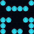 147.161.183.228