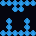 147.161.183.236