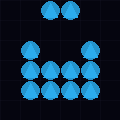 147.161.183.30