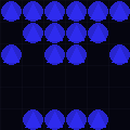 147.161.183.44