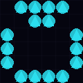 147.161.183.48