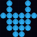 147.161.183.66