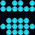 147.161.183.90