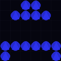 147.161.183.91