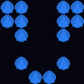 147.161.183.98