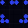 147.161.185.1