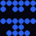 147.161.185.10