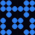 147.161.185.100