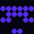 147.161.185.102