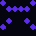 147.161.185.104