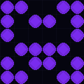 147.161.185.105