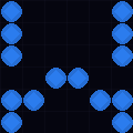 147.161.185.107