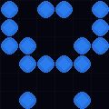 147.161.185.108