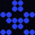 147.161.185.11